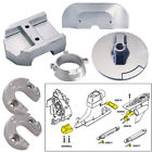 8059617819347 Unbranded-generic Tecnoseal Anode Kit