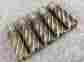 80984 Annular Cutter Bit 1-1 8 X 2