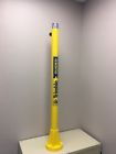 81069-10-rfb Trimble Machine Control Dozer