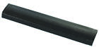 0498217 81235 Amerimax Home Products Drainage Diverter For Use With 049821812157