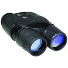 Sm18010 812495021510 Unbranded-generic Sightmark R