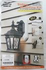 20018997545248 8141dbl Arlington Siding Mounting Kit For Double Lap Surface