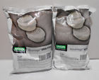 Gma-p100 815362 Advantage Lot Of Msa Respirator Cartridges Packs 641817011157