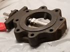 815l112236xz Jamesbury Size Valve