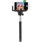 816983015371 Unbranded-generic Retrak Etselfieb Selfie