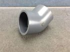 817-030 Gf Sch Degree Elbow