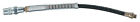 0959925 81725 Lincoln Industrial Whip Hose 095992817255