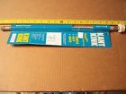 818ccp Cortube Products 4048 Polyflex