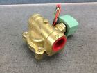 8210g004 Asco Solenoid Valve Pipe Size