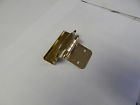 20laurey 8221 Of Taiwan Cabinet Door Hinge Self Closing Brass 718103161039