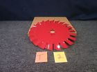 8227092-10 Hdt Hunter H-1 Ground