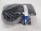 8300 Allegro Industries Vortex Cooling 721577283268