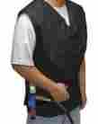 8300l Allegro Vortex Cooling Vest