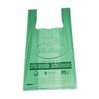 831128002825 Unbranded-generic Biobag Large Shopping