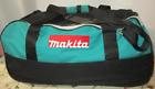 831284-7 Makita Heavy Duty 22