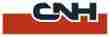 83905487 N A Cnh Joint Part New