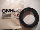 83956524 Cnh New Holland Part