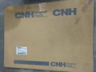 83999300 Cnh Gasket Part