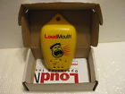 840213096458 Loudmouth Installation Monitor By