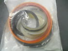 84155085 Aftermarket Case 580 Super