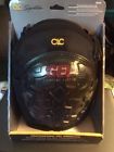 84298 60340 Clc Signature Series