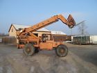844c-42 Lull Lift