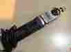 84530 Wag40 Arc-zone Tungsten Electrode Grinder 110v Us Model