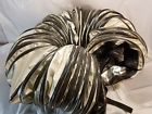 845605058205 Air Ventilator White Ventilation Duct Hose