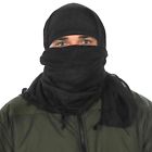 846271003131 Unbranded-generic Camcon Shemagh Black