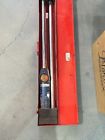 8471 Wright Tool Torque Wrench