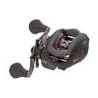Ssg1sh 849004002524 Unbranded-generic Speed Spool Lfs