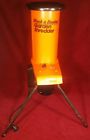 8501 Black Decker Garden Electric