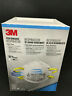 82l0plus 8511 N 95 8210 8210plus New One Box Ship California Made In Usa