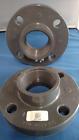 852-025 Spears 2 852 Series 054211164228