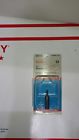 85213c 85213 Bosch C 1-8 Sraight