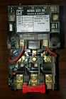 8536sag12s Square D Nema Size