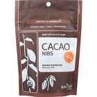 858847000758 Unbranded-generic Navitas Naturals Cacao