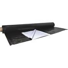 859545 Berry Plastics Mil Ag Film 070052985594