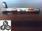 250f-121c 86562 Markal Thermomelt Heat Stik