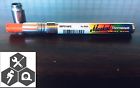 300f-149c 86625 Markal Thermomelt Heat Stik