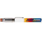 0486155 86733 Markal 400f 204c Thermomelt 048615867335