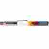 0486154 86769 Markal 450f 232c Thermomelt Stik 048615867694