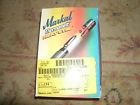 86805 Markal Lot Of 3 500f