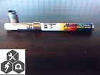 550f-288c 86823 Markal Thermomelt Heat Stik