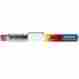 0486157 86841 Markal 600f 316c Thermomelt Stik 048615868417