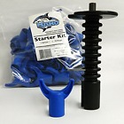 868704000029 Mako Starter Kit W