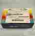 86877 Markal 750f 399c Thermomelt Stik