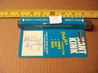 86lcp Cortube Products 4047 Polyflex