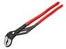 Kpx8701560 87 01 560 Knipex Cobra Water Pump Pliers Pvc Grip Capacity 4003773044321