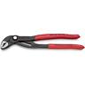 8701250 Knipex Cobra High Performance Water Pump Pliers Fast 4003773022022